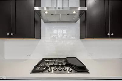 902 Talbot Place, Durham, NC 27703 - Photo 11