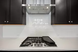 902 Talbot Pl, Durham, NC 27703 - Photo 11