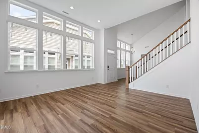 902 Talbot Place, Durham, NC 27703 - Photo 23