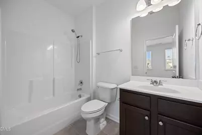 902 Talbot Place, Durham, NC 27703 - Photo 41