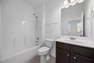 902 Talbot Pl, Durham, NC 27703 - Photo 41