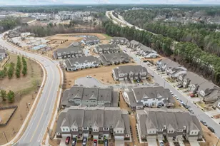 902 Talbot Pl, Durham, NC 27703 - Photo 47