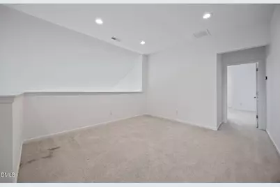 902 Talbot Place, Durham, NC 27703 - Photo 33