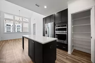 902 Talbot Pl, Durham, NC 27703 - Photo 13