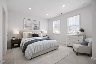 902 Talbot Pl, Durham, NC 27703 - Photo 39