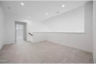 902 Talbot Place, Durham, NC 27703 - Photo 35