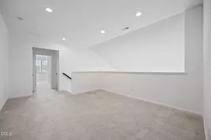 902 Talbot Pl, Durham, NC 27703 - Photo 35