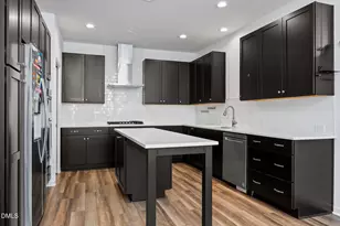 902 Talbot Pl, Durham, NC 27703 - Photo 9