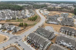 902 Talbot Pl, Durham, NC 27703 - Photo 49