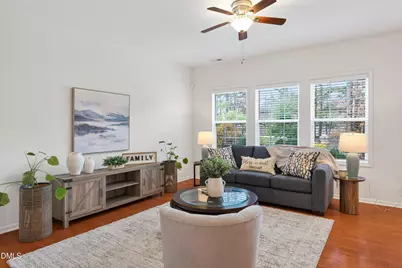 108 Parsons Green Court, Durham, NC 27704 - Photo 11