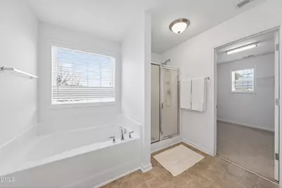 108 Parsons Green Court, Durham, NC 27704 - Photo 41