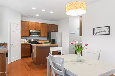 108 Parsons Green Court, Durham, NC 27704 - Photo 19