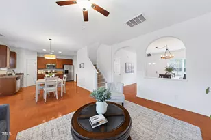 108 Parsons Green Ct, Durham, NC 27704 - Photo 15