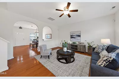 108 Parsons Green Court, Durham, NC 27704 - Photo 17