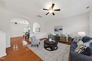 108 Parsons Green Ct, Durham, NC 27704 - Photo 17