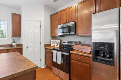 108 Parsons Green Court, Durham, NC 27704 - Photo 25