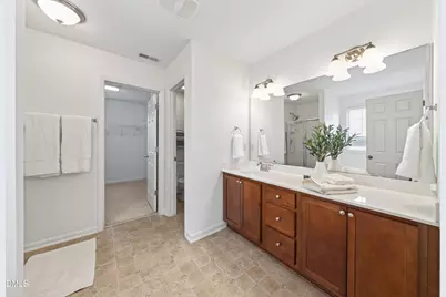 108 Parsons Green Court, Durham, NC 27704 - Photo 39