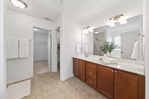 108 Parsons Green Ct, Durham, NC 27704 - Photo 39