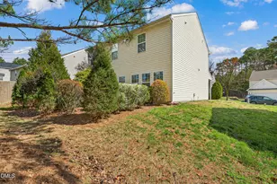 108 Parsons Green Ct, Durham, NC 27704 - Photo 47