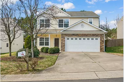 108 Parsons Green Court, Durham, NC 27704 - Photo 3