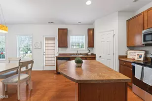 108 Parsons Green Ct, Durham, NC 27704 - Photo 23