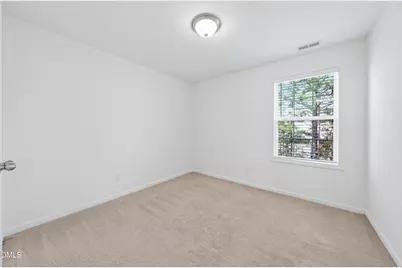 108 Parsons Green Court, Durham, NC 27704 - Photo 35