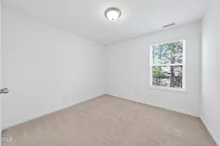 108 Parsons Green Ct, Durham, NC 27704 - Photo 35