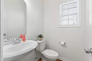 108 Parsons Green Ct, Durham, NC 27704 - Photo 29