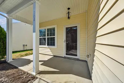 108 Parsons Green Court, Durham, NC 27704 - Photo 5