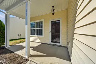 108 Parsons Green Ct, Durham, NC 27704 - Photo 5