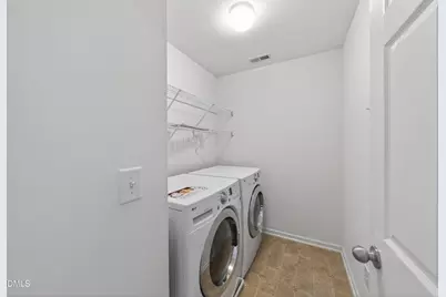 108 Parsons Green Court, Durham, NC 27704 - Photo 31