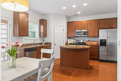 108 Parsons Green Court, Durham, NC 27704 - Photo 21