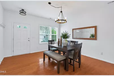 108 Parsons Green Court, Durham, NC 27704 - Photo 9