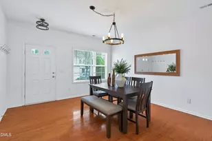 108 Parsons Green Ct, Durham, NC 27704 - Photo 9