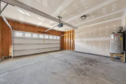 108 Parsons Green Court, Durham, NC 27704 - Photo 45