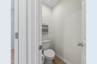 108 Parsons Green Court, Durham, NC 27704 - Photo 43