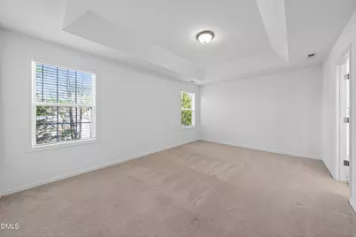 108 Parsons Green Court, Durham, NC 27704 - Photo 37