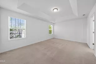 108 Parsons Green Ct, Durham, NC 27704 - Photo 37