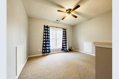 616 Park York Lane, Cary, NC 27519 - Photo 23