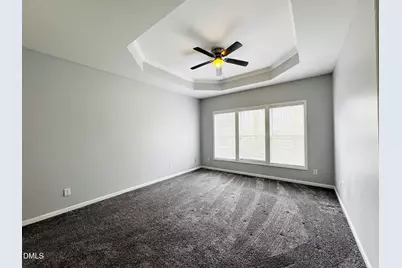 616 Park York Lane, Cary, NC 27519 - Photo 17