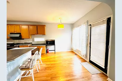 616 Park York Lane, Cary, NC 27519 - Photo 13