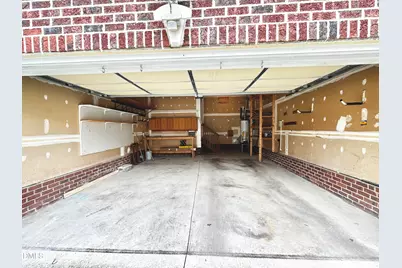 616 Park York Lane, Cary, NC 27519 - Photo 33