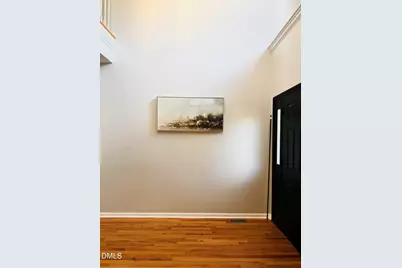 616 Park York Lane, Cary, NC 27519 - Photo 7