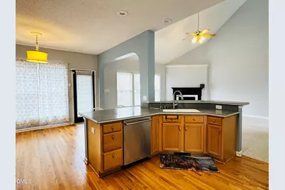 616 Park York Lane, Cary, NC 27519 - Photo 15