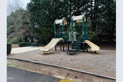 616 Park York Lane, Cary, NC 27519 - Photo 35