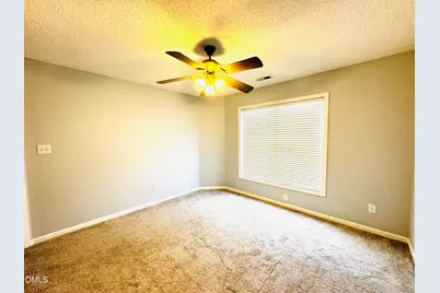 616 Park York Lane, Cary, NC 27519 - Photo 27