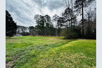 616 Park York Lane, Cary, NC 27519 - Photo 31