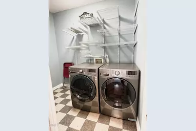 616 Park York Lane, Cary, NC 27519 - Photo 21