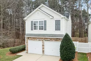 5501 Stewartby Dr, Raleigh, NC 27613 - Photo 1