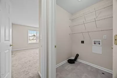 5501 Stewartby Drive, Raleigh, NC 27613 - Photo 29